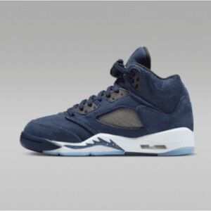 Air Jordan 5 Retro SE